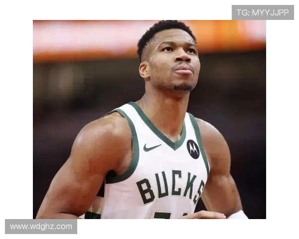 美记称雄鹿持续放风不会交易阿德托昆博稳固核心联盟未来布局动向 美记称雄鹿持续放风不会交易阿德托昆博稳固核心联盟未来布局动向