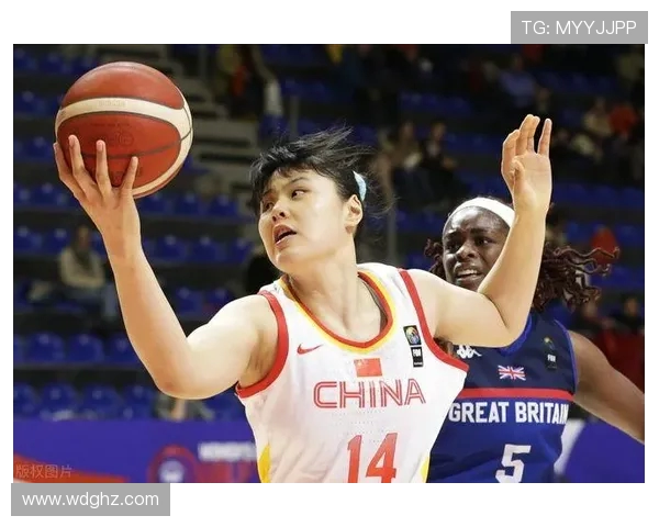 澳大利亚女篮国手玛瑞娜惠特尔加盟山西女篮助力新赛季 澳大利亚女篮国手玛瑞娜惠特尔加盟山西女篮助力新赛季