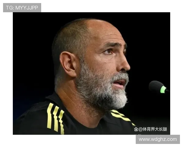 奥尔索利尼主罚点球中路破门 博洛尼亚扳平国米战成1比1 奥尔索利尼主罚点球中路破门 博洛尼亚扳平国米战成1比1