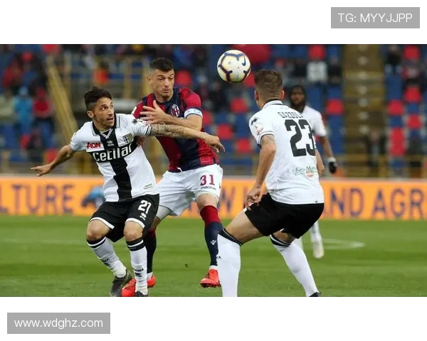 拉瓦利亚两扑点球获评博洛尼亚对阵国际米兰最佳球员