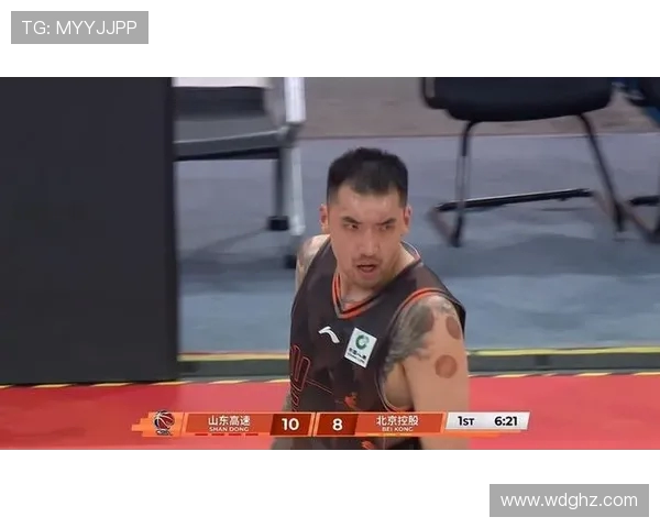 邱彪点评北控进攻体系鲜明里勒持球冲击力成比赛胜负手关键因素