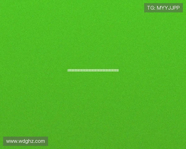 以擅打逆风球维拉三季英超狂追五十四分同期无人能及成为英超最强逆转王