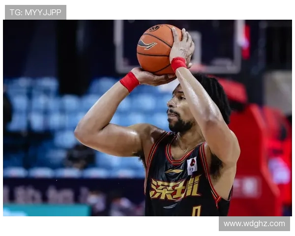 谢泼德全场发挥稳定10中5贡献13分助攻篮板抢断帮助球队稳步前进