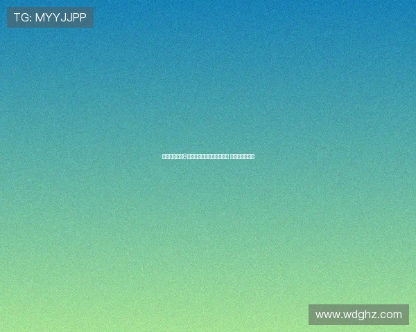 马赫雷斯攻入8球荣膺非洲杯历史最佳射手 成就国家队传奇 马赫雷斯攻入8球荣膺非洲杯历史最佳射手 成就国家队传奇