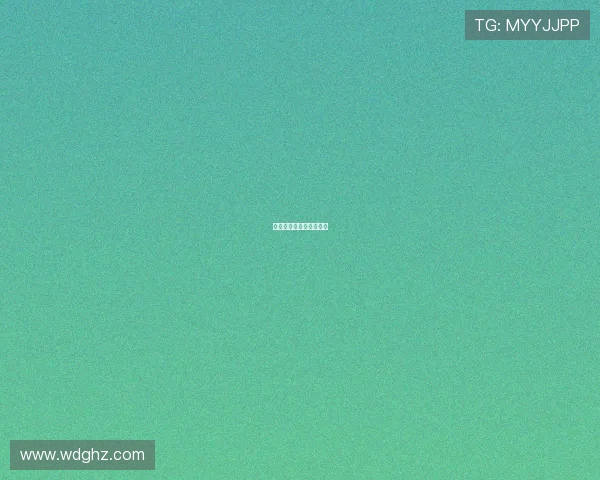 挖掘机行走减速机油更换